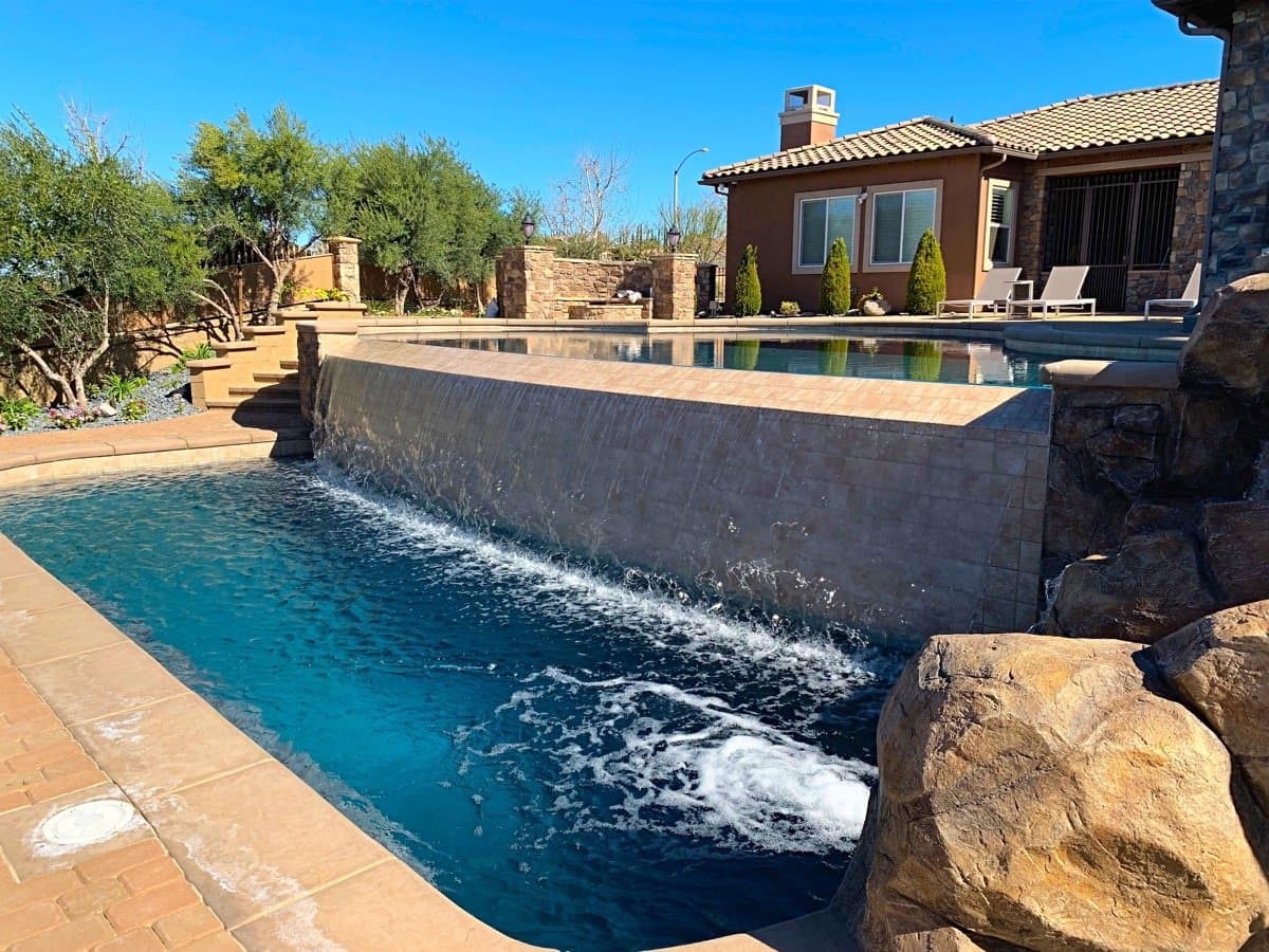 All the Bells and Whistles featured image